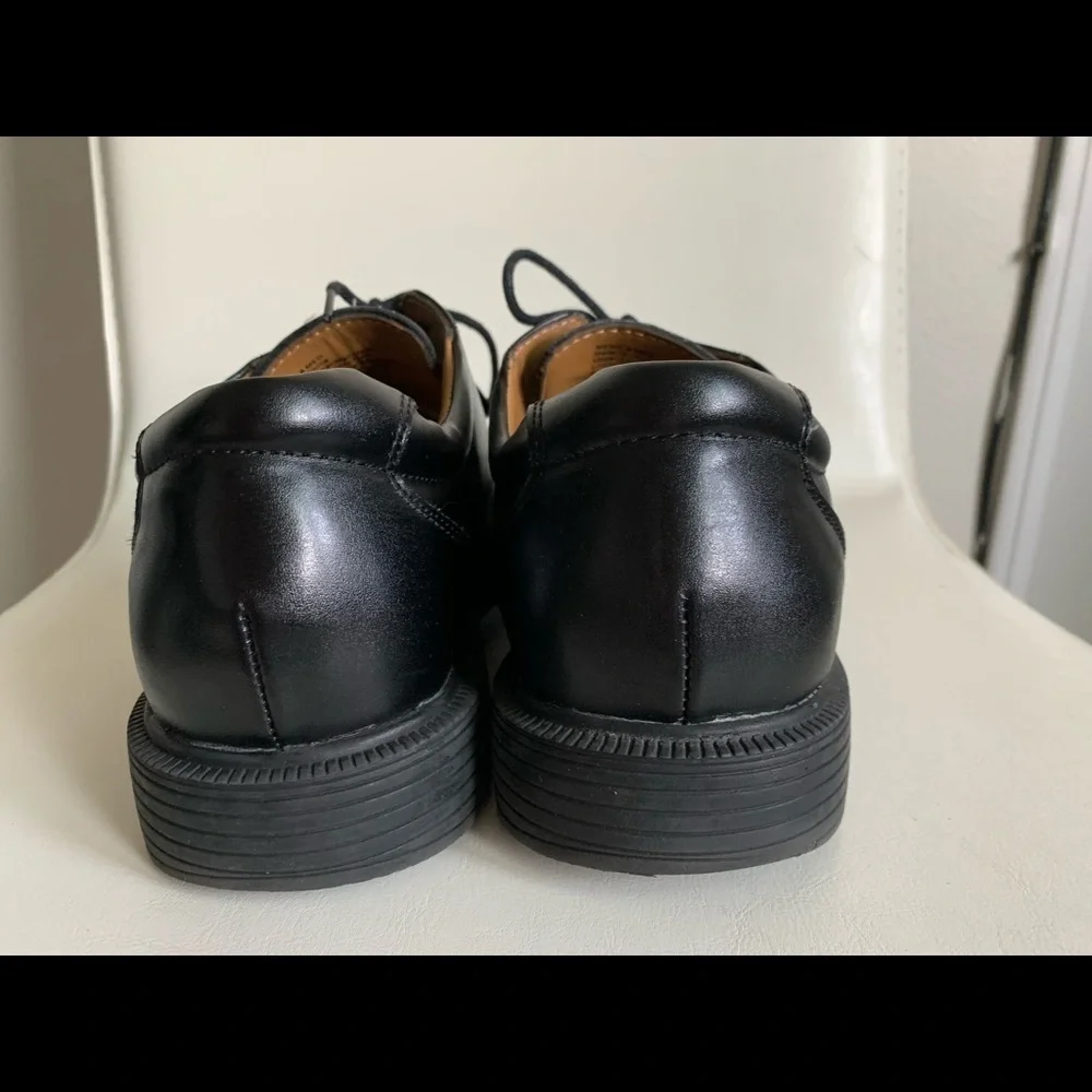 Croft&Barrow shoes